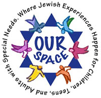 The Our Space Voices of Hope / Kolot Tikva Choir
