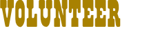 Volunteer