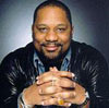 Kenneth Crouch