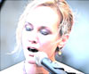 Lisbeth Scott