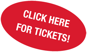 Are you in the tent? Get in for as little as $18. Click Here.
