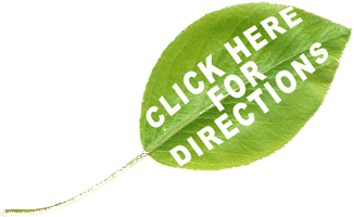 Click Here for Directions