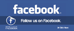 Follow us on Facebook