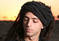 Idan Raichel