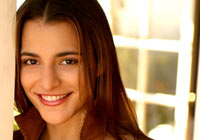 Iliana Rose