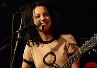 Michelle Citrin