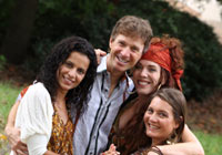 Soul Aviv
