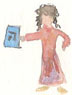 Ann Brener
