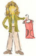 Hope Grossman