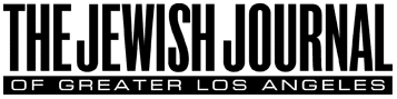 Jewish Journal