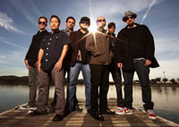 Ozomatli