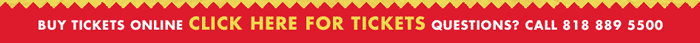 Click here to purchase tickets online!